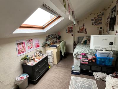 Picture 19